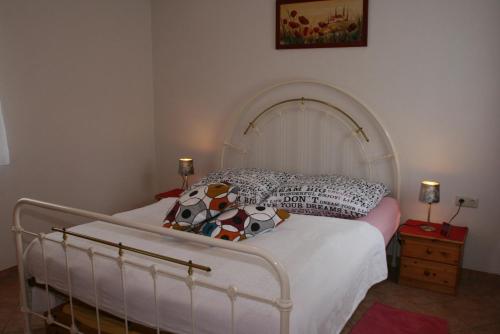Holiday Home image 6