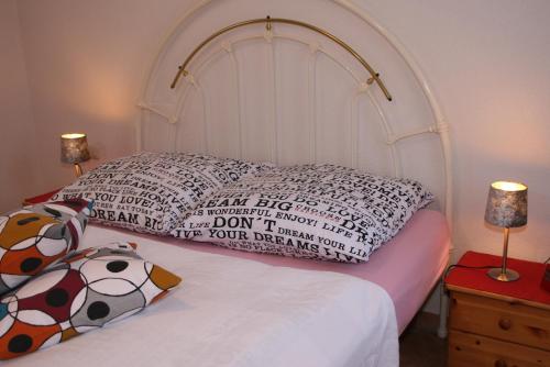Holiday Home image 5