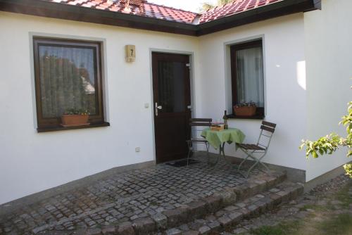 Holiday Home image 2