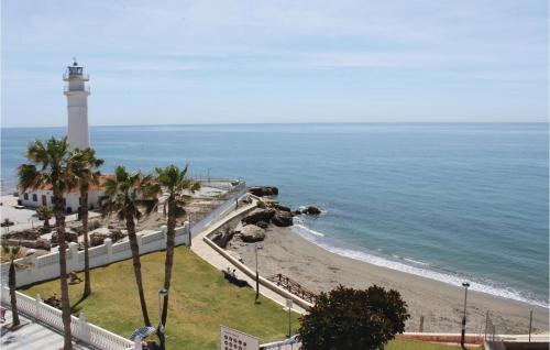Holiday home Torrox 30 - main image