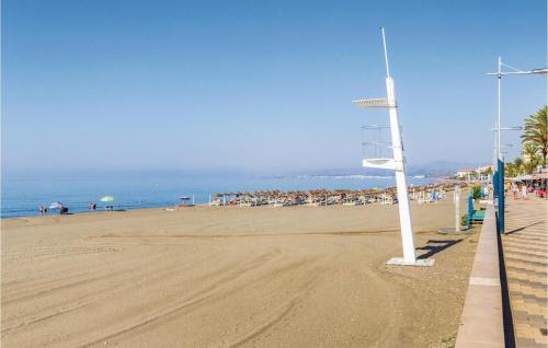 Holiday home Torrox 30 - image 14