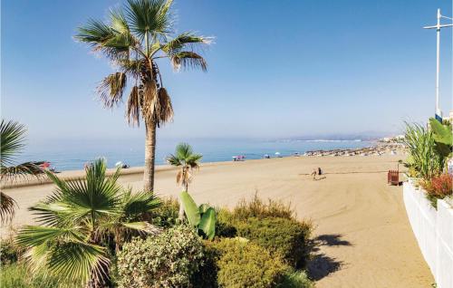 Holiday home Torrox 30 - image 11
