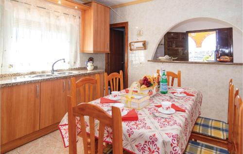 Holiday home Torrox 30 - image 7