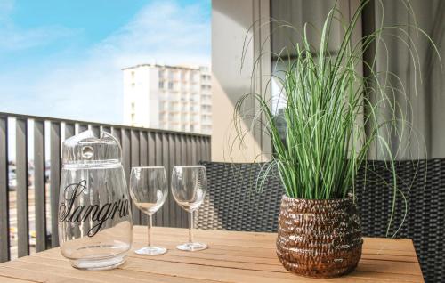 Residentie Cristal Ref 95 - image 6