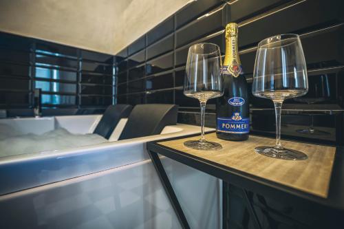 Antica Dogana - Fosdinovo