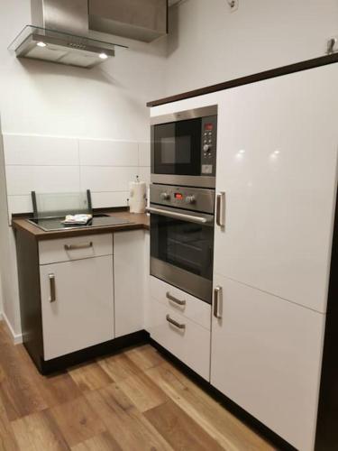 95qm Dachgeschoss für 1 bis 4 Personen - Alte Bäckerei - Neubaustandard (95qm Dachgeschoss fur 1 bis 4 Personen - Alte Backerei - Neubaustandard) in Bad Laasphe