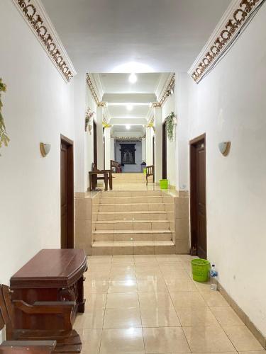 Programlehetőségek, New Wijaya Hotel near Adisucipto nemzetközi repülőtér