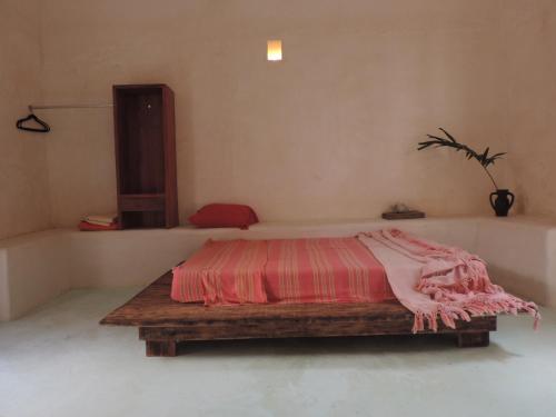 barefoot jungle studios barefoot jungle studios