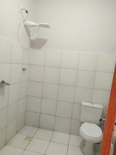 Sobrado no centro da cidade