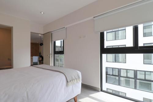 Caster by Wynwood House