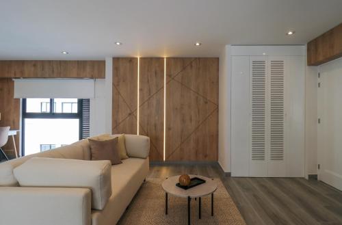 Caster by Wynwood House - image 4