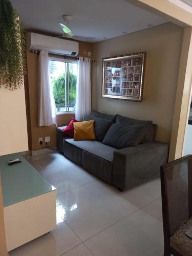 Casa em condomínio (Casa em condominio) in Jardim Ubirajara