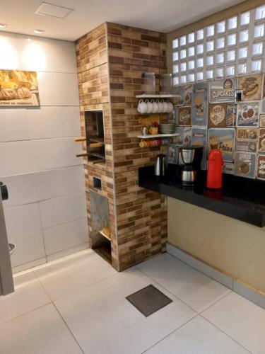 Casa em condomínio (Casa em condominio) in 雅爾丁烏比拉雅拉