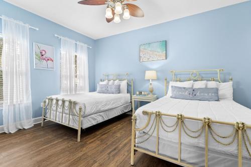 Ocean Mist Cottage - image 11