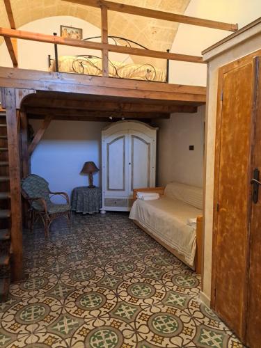 casa vacanze Filomena