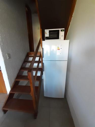 Two-Bedroom House image 10