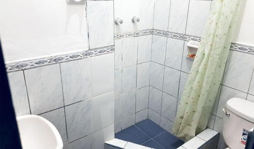 Double or Twin Room image 2