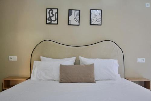 La parenthèse cosy- confort et commodité