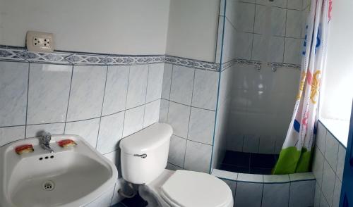 Double or Twin Room image 1