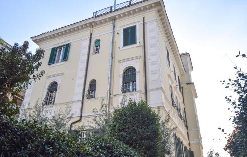 Stunning Apartment In Roma With Wifi, Řím (fotografie 9)