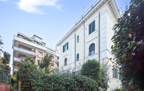 Stunning Apartment In Roma With Wifi, Řím (fotografie 8)