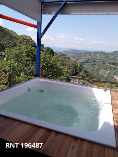 Surrounding environment, Alojamiento Belgica in Marsella