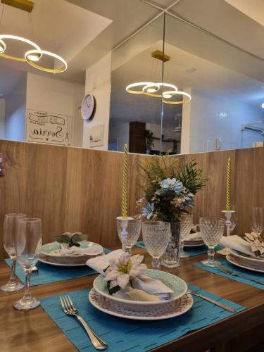 Conforto e paz de Ramos in Bonsucesso