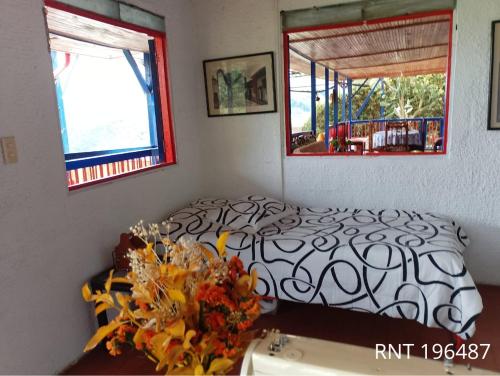 Alojamiento Belgica in Marsella