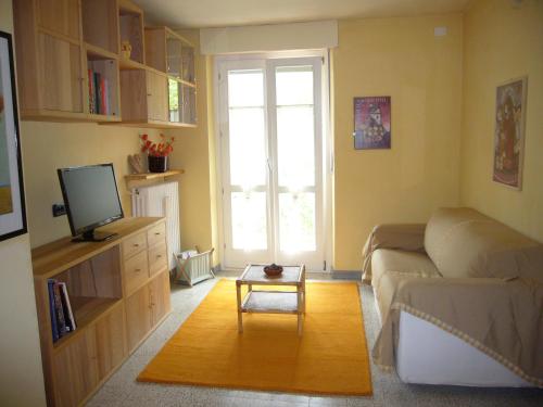 Le Nid de Saint Ours - image 4