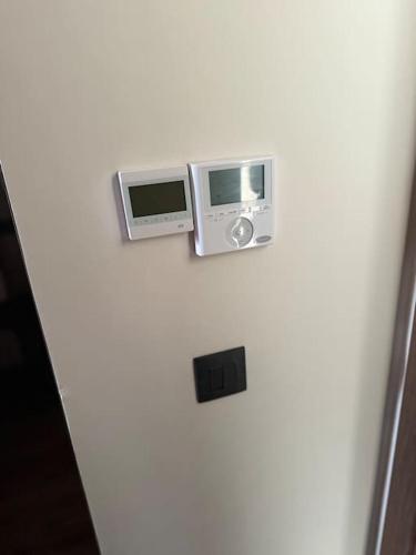 35 Appartement ensoleillé calme et NEUF, Casablanca (fotografie 3)
