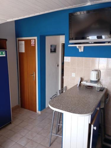 One-Bedroom Apartment - Second Floor image 7