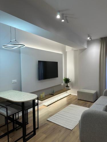 Luxury Apartment Tirana, Tirana