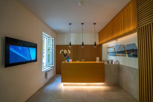 El Balcón de la Bahía Suites - image 12