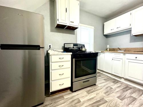 Apartment near the Niagara Falls in Niagara Falls, USA