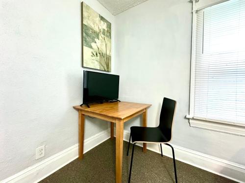 Apartment near the Niagara Falls in Niagara Falls, USA
