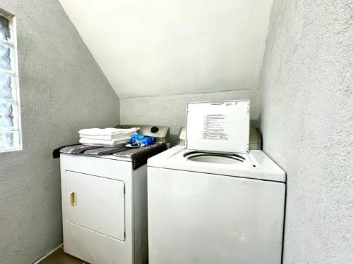 Apartment near the Niagara Falls in Niagara Falls, USA