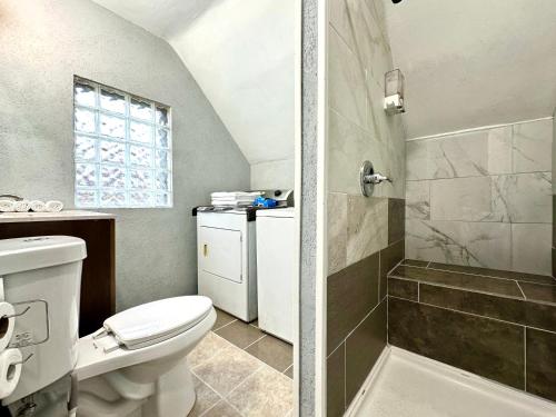 Apartment near the Niagara Falls in Niagara Falls, USA