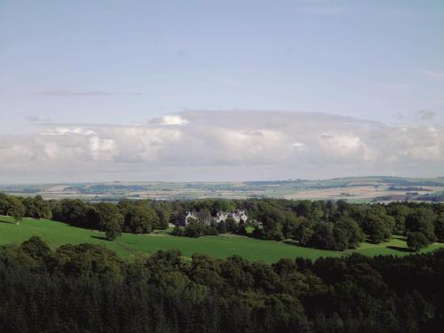 Macdonald Pittodrie House - image 11