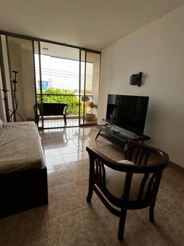 Apartamento Entero en Miramar 2 in Tumaco