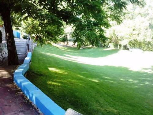 Cabañas Jimera de Líbar - image 10