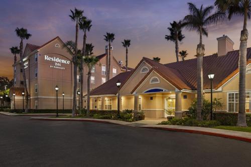 Photo - Residence Inn Anaheim Hills Yorba Linda