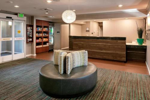 Photo - Residence Inn Anaheim Hills Yorba Linda