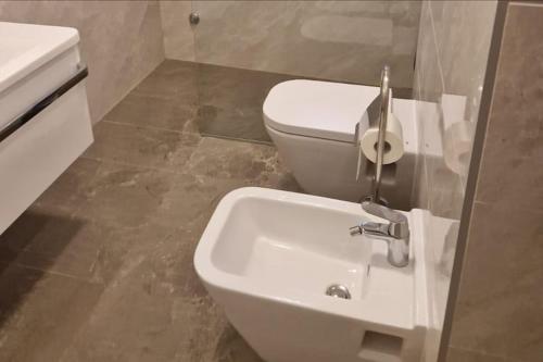 Apartments im Haus Liveric Vir - CDN02093-DYF - main image