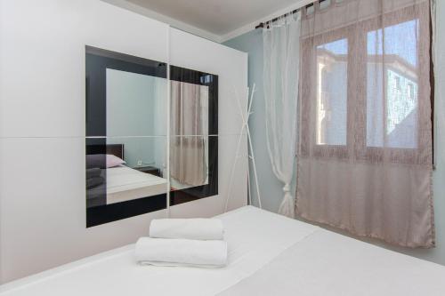 Three-Bedroom Holiday Home  image 10