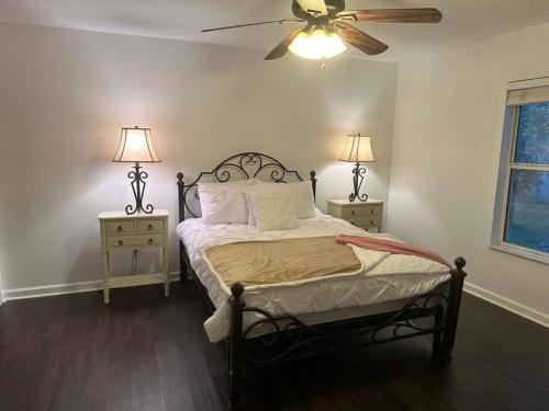 Palm Coast Retreat in Palm Coast, USA