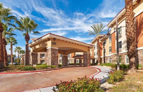 Extended Stay America Suites - Palm Springs - Airport in Palm Springs, USA