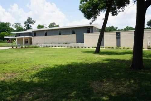 Beautiful Bishop Arts 2 Bedroom in Dallas, USA