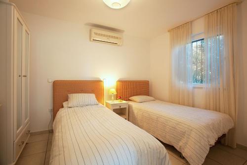 Villa Costa Del Sol - image 4