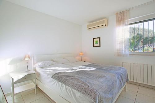 Villa Costa Del Sol - image 7