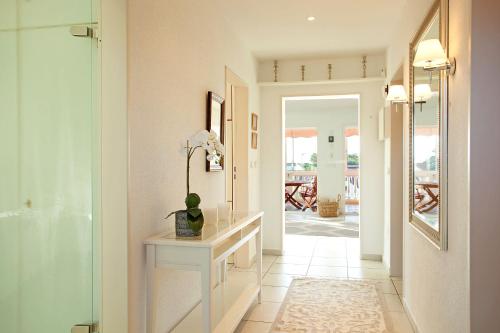 Villa Costa Del Sol - main image